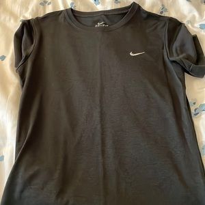 Nike Dri-fit T
